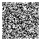 QR код "Аптека.ру"