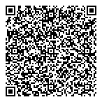 QR код "Аптека"