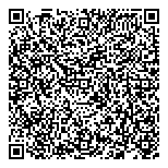 QR код "Полиглот"