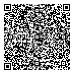 QR код "Аптека"