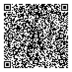 QR код "Аптека.ру"