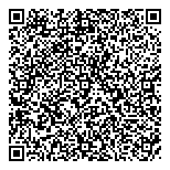 QR код "Аптека"