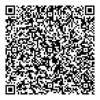 QR код "Аптека.ру"