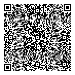 QR код "Аптека.ру"