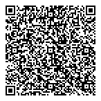 QR код "Аптека"
