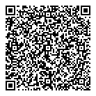 QR код "Поллианна"