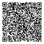 QR код "Аптека.ру"
