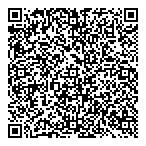 QR код "Аптека"