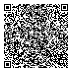 QR код "Аптека"
