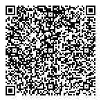 QR код "Аптека.ру"