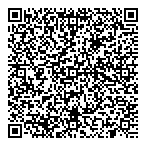 QR код "Новые горизонты"
