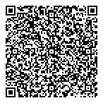 QR код "Аптека"