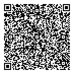 QR код "Аптека.ру"