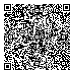 QR код "Аптека.ру"