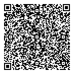 QR код "Аптека.ру"