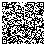 QR код "Ласточка"