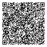 QR код "Аптека"