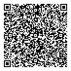 QR код "Аптека.ру"