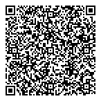QR код "Аптека"