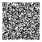 QR код "Аптека.ру"