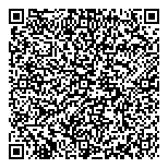QR код "Логопедический центр"