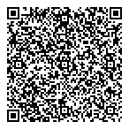 QR код "Аптека"