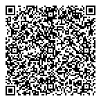 QR код "Аптека"