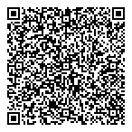 QR код "Аптека.ру"