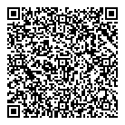 QR код "Аптека.ру"