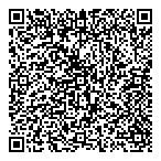 QR код "Аптека.ру"