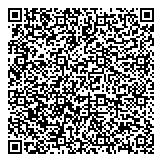 QR код "Полиглот, Бюро переводов"