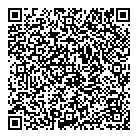 QR код "Новые горизонты"