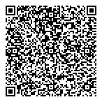 QR код "Аптека.ру"
