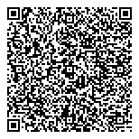 QR код "Аптека.ру"