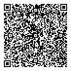 QR код "Аптека.ру"