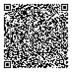 QR код "Аптека.ру"
