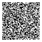 QR код "Аптека.ру"