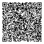 QR код "Аптека.ру"