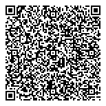 QR код "Аптека.ру"