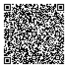 QR код "Аптека.ру"