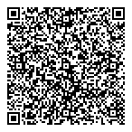 QR код "Новые горизонты"