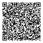 QR код "Аптека.ру"