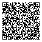 QR код "Аптека.ру"