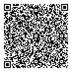 QR код "Аптека.ру"