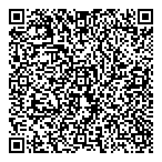 QR код "Аптека.ру"