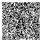 QR код "Аптека.ру"