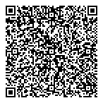 QR код "Аптека.ру"