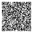 QR код "Новые горизонты"