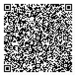 QR код "Аптека.ру"