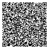 QR код "Аптека.ру"